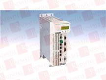 SCHNEIDER ELECTRIC LMC600CAA10000 0