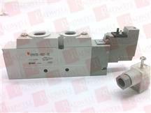 SMC SY9120-5DZ-02