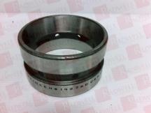 TIMKEN 14276D