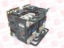 SCHNEIDER ELECTRIC LC2D4011G6