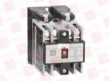 SCHNEIDER ELECTRIC 8501XO40V02 0