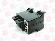 SCHNEIDER ELECTRIC EOCRSE-60RY7 2