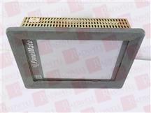EATON CORPORATION 92-01904-00 0
