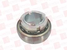 SCHAEFFLER GROUP GSH30RRB 0