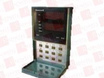 HONEYWELL SDC300-5GJF14Y00H0 0