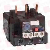 SCHNEIDER ELECTRIC LRD3365 4