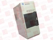 ALLEN BRADLEY 1394-SJT10-T-RL