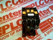 SCHNEIDER ELECTRIC CA2-DN122C7A65 1