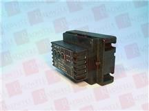 CARLO GAVAZZI RSC 40HD12-6 1