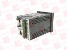 FENNER MLP-TRIM 2