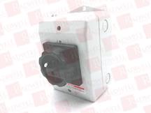 SIEMENS 3LD2064-1GP51-0US2