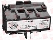 SIEMENS 48BSK-3M10