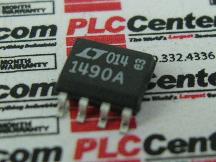 ANALOG DEVICES LT1490ACS8#PBF 1