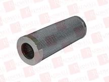RADWELL VERIFIED SUBSTITUTE P169426-SUB 0