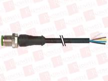 MURR ELEKTRONIK 7000-12041-7321000