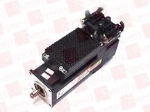 BOSCH KSM01.2B-061C-35N-M1-HP2-SE-NN-D7-NN-FW 1