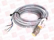 TURCK RS 4.5T-4/S653 1