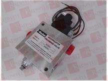 PARKER DV10ACC