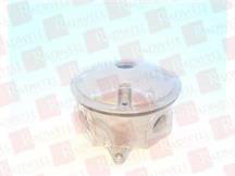 STONCO 75D 1