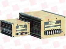 ACOPIAN W24GT38-230