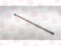 PARKER CN55010-316 0