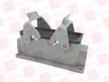 HARTING 19300241231 1