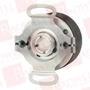 ENCODER PRODUCTS 15H-02SF-0120NV1RPU-F15 0