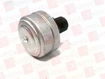 FLOW EZY FILTER BF-2043 1
