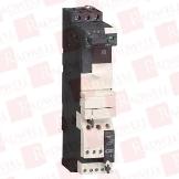 SCHNEIDER ELECTRIC LU2B12FU 1