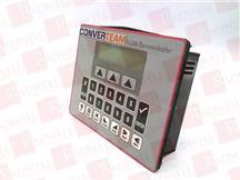 CONVERTEAM P-802-102-C 1