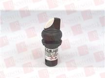 EATON CORPORATION C22S-WK-K01 0