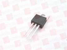 DIODES INC SBR20100CT 1