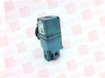 MAC VALVES INC 225B-520BAAA 2