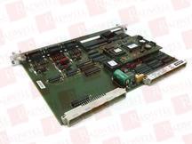 SCHLATTER 400541.001.01 2