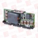 BEL FUSE Y5117PG-T2 0