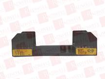 EATON CORPORATION H60060-1C 0