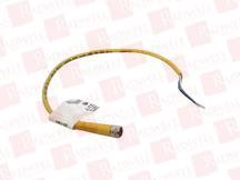 TURCK PKG 4M-0.3 2