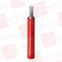 BELDEN 8500-008-1000 0