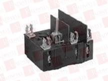 EATON CORPORATION 2607D66G13