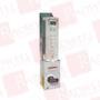 ASEA BROWN BOVERI ACH550-PDR-017A-2 0