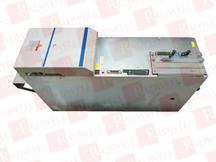 BOSCH HDS04.2-W200N-HS33-01-FW