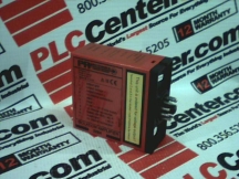 PR ELECTRONICS 2284E6D1 3