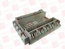 JOHNSON CONTROLS EN-BSF501-0 2