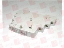 EATON CORPORATION NHI002-FAZ