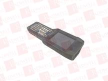 HONEYWELL CK3XAA4K000W4400 3