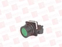 SIEMENS 52PM8A3K 2