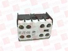 EATON CORPORATION XTMCXFA20 0