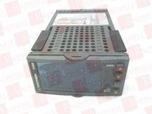 INVENSYS 2408I/AL/RD/VH/XX/XX/XX/RF/XX/XX/ENG 5