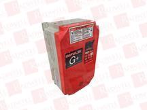 ELECTROMOTIVE 460AFD1-G+
