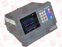 METTLER TOLEDO JTGA-1000-000